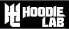 Discogs Coupon Codes & Offers 