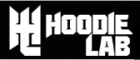 Hoodie Lab