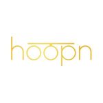 InterSurplus Coupon Codes & Offers 