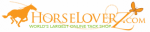 Emeterm Coupon Codes & Offers 