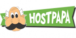 Iberostar Grand Bavaro Coupon Codes & Offers 