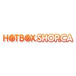 Bed Bath And Beyond Online Coupon Codes & Offers 