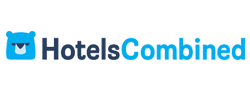 Boutique Bubbles Coupon Codes & Offers 