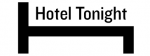 Hoteltonight