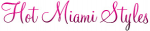 Arabecca Coupon Codes & Offers 
