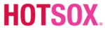 Pyramid Collection Coupon Codes & Offers 