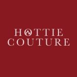 Letsfit Coupon Codes & Offers 