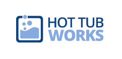 TIDIFY Coupon Codes & Offers 