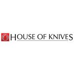 House Of Knives