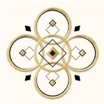 Stack Brewing Coupon Codes & Offers 