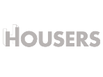 Housers