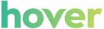 Print Nest Custom Portraits Coupon Codes & Offers 