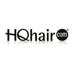 Bottes Anfibio Coupon Codes & Offers 