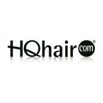 HQhair