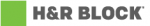 Tshirt Elephant Coupon Codes & Offers 