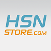 Hsn Store