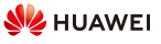 SPARTOO Coupon Codes & Offers 