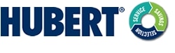 Print Me Shirts Coupon Codes & Offers 