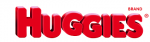 SixSox Coupon Codes & Offers 