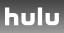 Hulu