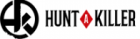 Sage Coupon Codes & Offers 