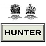 Cara’s Custom Designs Coupon Codes & Offers 