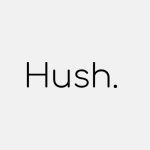 Hush Blankets