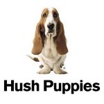 Hush Puppies