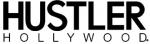 Western Rise Coupon Codes & Offers 