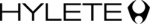 Payrange Coupon Codes & Offers 