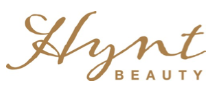 I Love Ecigs Coupon Codes & Offers 