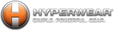 Hyperwear