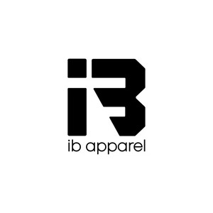 Woolovers Coupon Codes & Offers 