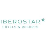 IBEROSTAR