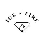 Ice 'N' Fire