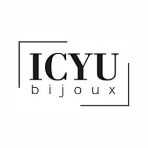 ICYU Bijoux