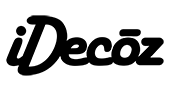 Quality Food Coupon Codes & Offers 