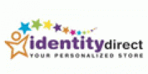 WIN ONLINE SHOP Coupon Codes & Offers 