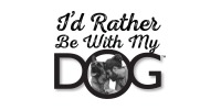 Oldtimecandy Coupon Codes & Offers 