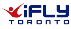 Ifly Toronto