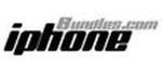 Getnamenecklace Coupon Codes & Offers 