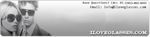 The Karaoke Channel Coupon Codes & Offers 