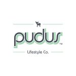 Baby Cres Coupon Codes & Offers 