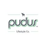 Pudus Lifestyle Co.