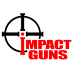 Impact Guns
