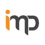 The INKEY List Coupon Codes & Offers 
