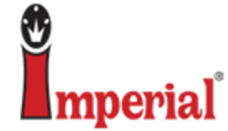 Idle Hands Coupon Codes & Offers 