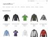 Theone Apparel Coupon Codes & Offers 