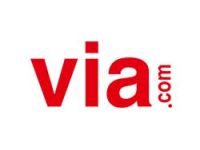 Viagogo Coupon Codes & Offers 