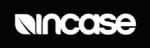 Sense Of Independence Boutique Coupon Codes & Offers 